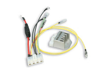 Carica l&#39;immagine nel visualizzatore di Gallery, REGOLATORE DI TENSIONE VESPA PX 125-150