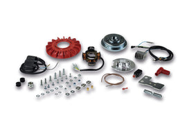 5516951 - ACCENSIONE VESPOWER CONO 19 KG 1