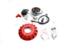 Carica l&#39;immagine nel visualizzatore di Gallery, ACCENSIONE VESPA ET3 125 CONO 20