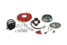 Carica l&#39;immagine nel visualizzatore di Gallery, ACCENSIONE VESPOWER CONO 20 0,9KG