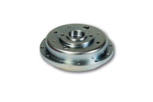 Carica l&#39;immagine nel visualizzatore di Gallery, 5517155B - VOLANO DIAMETRO 125X42 X VESPOWER CONO 20-1