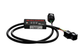 EMULATORE LAMBDA MEDLEY 125-150 20-