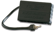 Carica l&#39;immagine nel visualizzatore di Gallery, CENTRALINA VISION 50 2T/ELYSEO 50 2T