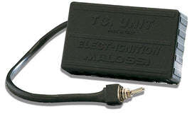 CENTRALINA VISION 50 2T/ELYSEO 50 2T