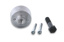 Carica l&#39;immagine nel visualizzatore di Gallery, ESTRATTORE ROTORE PIAGGIO-APRILIA 50