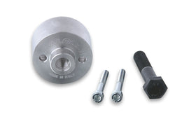 ESTRATTORE ROTORE PIAGGIO-APRILIA 50