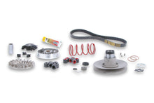 Carica l&#39;immagine nel visualizzatore di Gallery, OVER RANGE YAMAHA-MINARELLI