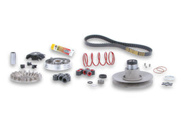 OVER RANGE YAMAHA-MINARELLI