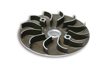 Carica l&#39;immagine nel visualizzatore di Gallery, SEMIPULEGGIA VENTILVAR 2000 SH I 300