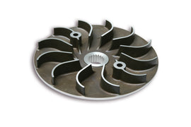 SEMIPULEGGIA VENTILVAR 2000 SH I 300