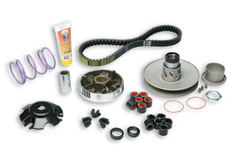 GRUPPO TRASMIS CPL OVER RANGE PIAGGIO 50