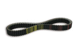 CINGHIA X K BELT MALOSSI T-MAX 500  DAL 2001 AL 2011