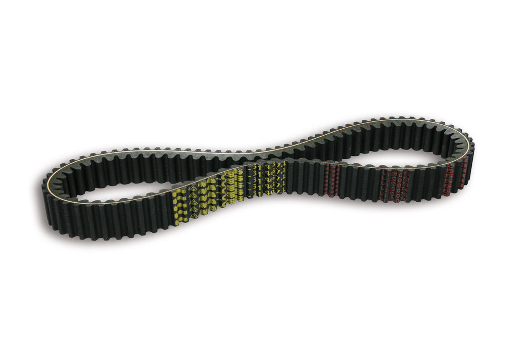 CINGHIA X K BELT T-MAX 500 01-11