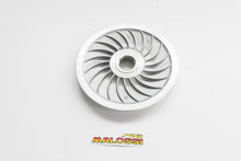 Carica l&#39;immagine nel visualizzatore di Gallery, SEMIPULEGGIA VENTILVAR 2000 T-MAX 530