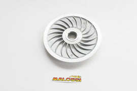 SEMIPULEGGIA VENTILVAR 2000 T-MAX 530