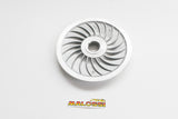 SEMIPULEGGIA VENTILVAR 2000 T-MAX 530 DAL 2012