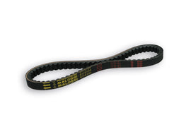 CINGHIA X K BELT MHR NRG POWER 50