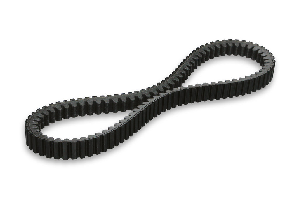 CINGHIA X K BELT BEVERLY 250-300