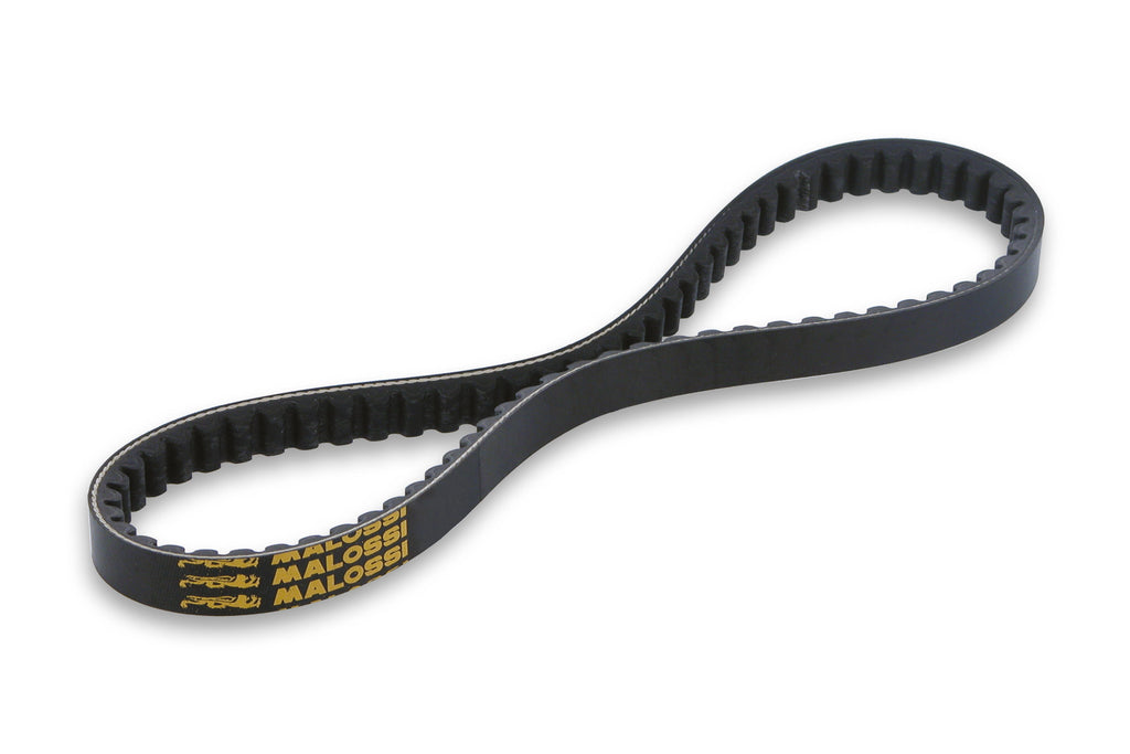 CINGHIA X K BELT BEVERLY 125