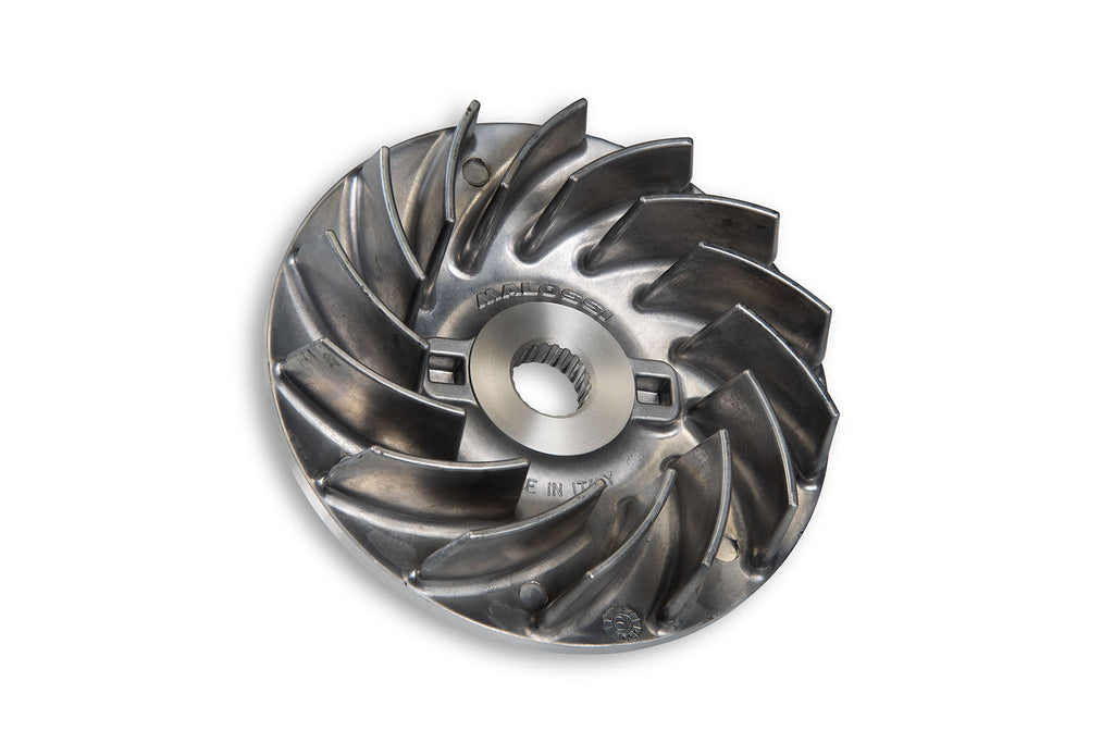 SEMIPUL VENTILVAR 2000 D.21 LIBERTY 150