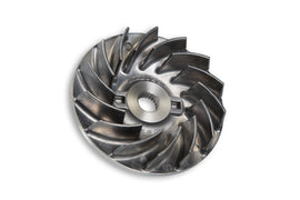 SEMIPUL VENTILVAR 2000 D.21 LIBERTY 150