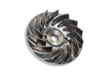 Carica l&#39;immagine nel visualizzatore di Gallery, SEMIPUL VENTILVAR 2000 D.21 LIBERTY 150