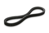 CINGHIA X K BELT MALOSSI  T-MAX 530 DAL 2017-T-MAX 560