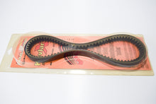 Carica l&#39;immagine nel visualizzatore di Gallery, CINGHIA KEVLAR SFERA -ET2