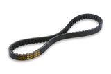 CINGHIA IN KEVLAR FORESIGHT 250