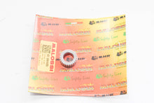 Carica l&#39;immagine nel visualizzatore di Gallery, PULEGGIA TRASCINAMENTO POMPA ACQUA/OLIO