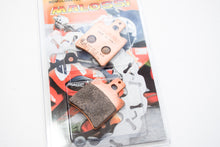 Carica l&#39;immagine nel visualizzatore di Gallery, SERIE PASTIGLIE SR 50 94