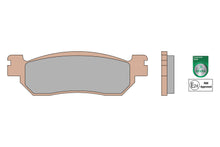 Carica l&#39;immagine nel visualizzatore di Gallery, SERIE PASTIGLIE SINTER POST X-MAX 125