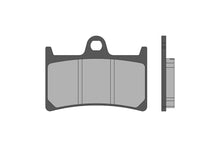 Carica l&#39;immagine nel visualizzatore di Gallery, SERIE PASTIGLIE ANT T-MAX 530