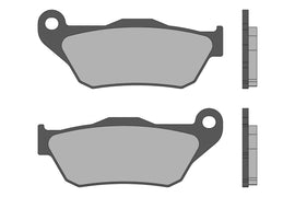 SERIE PASTIGLIE ANT X-MAX 125-250