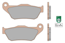 Carica l&#39;immagine nel visualizzatore di Gallery, SERIE PASTIGLIE ANT SINTER X-MAX 125-250