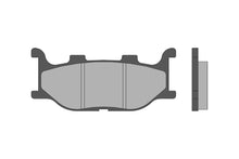 Carica l&#39;immagine nel visualizzatore di Gallery, SERIE PASTIGLIE ANT MAJESTY 400 09-