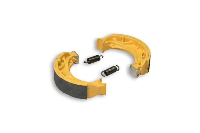 BRAKE POWER CEPPI FRENO