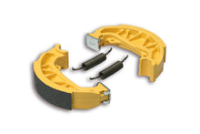 Carica l&#39;immagine nel visualizzatore di Gallery, SERIE GANASCE POST NRG MC2-NTT-ZIP 50