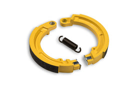 SERIE GANASCE FRENO VESPA 50 PK XL-ET3