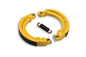 SERIE GANASCE FRENO VESPA 50 PK XL-ET3