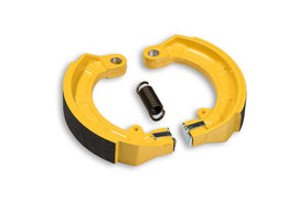 SERIE GANASCE FRENO VESP ET3 PRIMAV 125