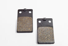 Carica l&#39;immagine nel visualizzatore di Gallery, PASTIGLIE FRENO MALAGUTI F12 PHANTOM