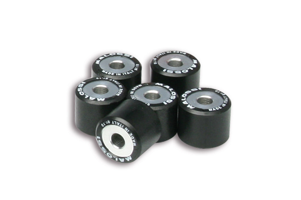 6 HTROLL   20X17 GR.08