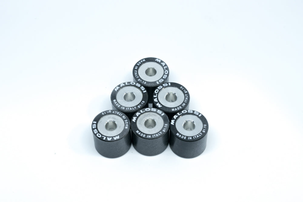 6 HTROLL   20X17 GR.10
