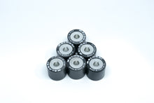 Carica l&#39;immagine nel visualizzatore di Gallery, 6 HTROLL   20X17 GR.10