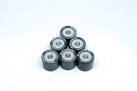 6 HTROLL   20X17 GR.10