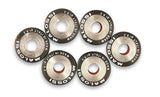6 HTROLL   20X17 GR.12,5