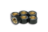 KIT 6 RULLI VARIATORE 20X12 8,5 GRAMMI