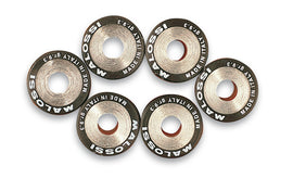 6 HTROLL   20X12 GR.09,5