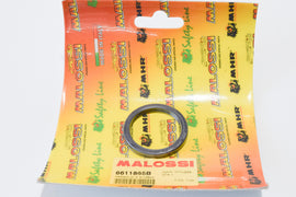 PARAOLIO MALOSSI 31X38X4